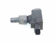 Zündspule N3H118100 Mazda RX-8 (SE17) Coupé 1.3 Renesis HP (13B-MSP) 2003