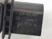 Lambdasonde CX239D375BA Jaguar XF (CC9) Limousine 2.2 D 16V (224DT) 2012