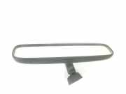 Innenspiegel 8781060191 Toyota Land Cruiser (J15) Hardtop Geländewagen 2.8 D-4D 16V (1GD-FTV) 2015