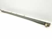 Sideskirt T4K2022 Jaguar I-Pace SUV EV400 AWD (TZ204XSA) 2018