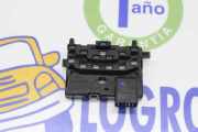 Lenkwinkelsensor 1K0959654 Volkswagen PLUS 1.9 TDI (105 CV) 2007