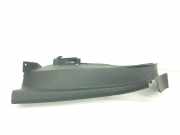 Zierleiste Interieur 83F867767 Audi Q3 (F3B) SUV 2.0 35 TDI 16V (DTSB) 2022