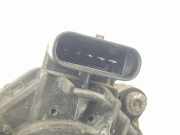 Agr Ventil 8513132 BMW 3 serie (F30) Limousine 318d 2.0 16V (B47-D20A)