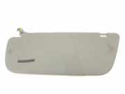 Sonnenblende Links A9068100010 Mercedes-Benz MERCEDES II CAJA CERRADA 3.0 CDI (190 CV) 2017