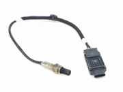 Lambdasonde 9816276480 Opel Astra L (F3/FB/FM/FP) Schrägheck 5-drs 1.5 Turbo D 16V (DV5RC(YHZ))