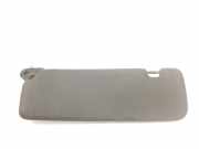 Sonnenblende Links 51167139445 BMW SERIE 1 CABRIO 2.0 Turbodiesel (143 CV) 2010