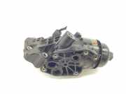 Ölfiltergehäuse 264002A900 Kia Clarus Limousine 2.0i SLX,GLX 16V (FE-16V)