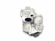 Agr Ventil A6511400660 Mercedes-Benz CLA (117.3) Limousine 2.2 CLA-220 CDI, 220 d 16V (OM651.930(Euro 6))