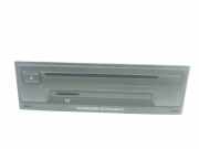 Radio CD 3Q0035819B Volkswagen Polo V (6R) Schrägheck 1.2 TSI 16V BlueMotion Technology (CJZC) 2017 CJZC