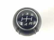 Schalthebelknopf 50294518 Fiat Tipo (356S) Limousine 1.3 JTD Multijet II 16V (55266963) 2016