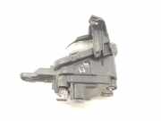 Nebelscheinwerfer Links 92201D41 Kia Clarus Limousine 2.0i SLX,GLX 16V (FE-16V) 2017