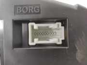 Tachoeinheit Kmh 2E0920846F Volkswagen Crafter Van 2.0 TDI 16V (CKTB(Euro 5)) 2016 CKTB(Euro 5)