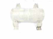 Luftkessel A1643200015 Mercedes-Benz ML II (164/4JG) SUV 6.2 63 AMG 4-Matic V8 32V (M156.980) 2006