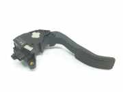 Gaspedalsensor 180023RA0B Nissan Pulsar (C13) Schrägheck 1.5 dCi DPF (K9K) 2014