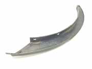 Kotflügelverbreiterung Links Hinten 3330867 BMW SERIE E83 2.0d