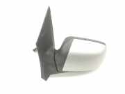 Außenspiegel Links 1500619 Ford Focus 2 Wagon Kombi 1.8 TDCi 16V (KKDA) 2007
