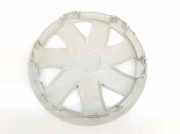 Nabenabdeckung 9607V5 Peugeot 107 Schrägheck 1.0 12V (384F(1KR)) 2005