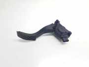 Gaspedalsensor 5Q1723503H Skoda Superb (3V3) Liftback 2.0 TDI (DFGA)