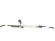 Lenkgetriebe 2Q1423057J Volkswagen Taigo SUV 1.5 TSI 16V (DPCA) 2022 DPCA