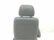 Sitz Links Vorne ENTELA Mercedes-Benz 639 2.2 CDI Largo (639.813)