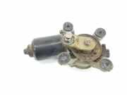 Scheibenwischermotor Vorne 8511060250 Toyota Land Cruiser 90 (J9) Hardtop Geländewagen 3.0 TD (1KZTE) 2000