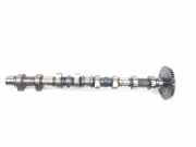 Nockenwelle 0510001 Mercedes-Benz ML I (163) SUV 400 4.0 CDI V8 32V (OM628.963) 2002