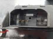 Handschuhfach 7P5857095K6J0 Porsche Cayenne II (92A) SUV 3.6 24V (M55.02(Euro 5))