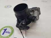 Drosselklappe 13547619008 BMW X7 SUV xDrive M50i 4.4 V8 32V (N63-B44D) 2020