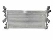Radiator 1330Q3 Peugeot Boxer (U9) Van 2.2 HDi 120 Euro 4 (22DT(4HU))