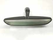 Innenspiegel 735695717 Jeep Renegade (BU) SUV 2.0 Mutlijet 140 16V 4x4 (55263087) 2015