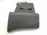 Handschuhfach 9817994777 Opel Combo Cargo Van 1.5 CDTI 100 (D15DT(DV5RC))