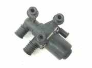 Heizung Pumpe 64116920226 BMW 5 serie (E60) Limousine 520d 16V Edition Fleet (M47N(204D4)) 2007