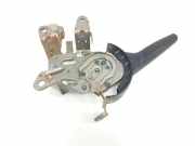 Handbremshebel 36010JX30A Nissan NV 200 (M20M) Van 1.5 dCi 86 (K9K)