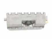 Camera Vorne 8T0907217A Audi Q5 (8RB) SUV 3.0 TDI V6 24V Quattro (CDUD) 2013