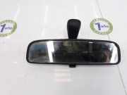 Innenspiegel 851014A100 Hyundai Accent Limousine 1.4i 16V (G4EE) 2008