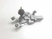 Scheibenwischermotor Hinten 8495516 BMW 1 serie (F40) Schrägheck 118d 2.0 16V (B47-C20B)