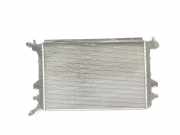 Radiator 5Q0121251EM Skoda Karoq SUV 2.0 TDI 16V 4x4 (DFFA) 2018