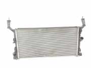 Radiator 214100004R Renault Laguna III Estate (KT) Kombi 5-drs 1.5 dCi 110 (K9K-846(K9K-R8)) 2015