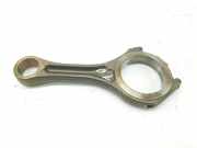 Pleuel 059198401D Audi Q7 (4LB) SUV 3.0 TDI V6 24V (BUG) 2006