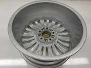 Felge 6796249 BMW 4 serie Gran Coupe (F36) Liftback 430d 3.0 24V (N57-D30A)