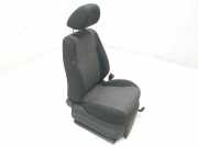 Sitz Rechts Vorne ENTELA Volkswagen FURGÓN/KOMBI 2.0 TDI (102 CV) 2020