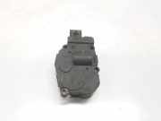 Luftklappe Stellmotor 64119321034 BMW M4 (F83) Cabrio 3.0 24V TwinPower Turbo (S55-B30A) 2015