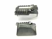 Sicherungskasten RELAIS 2Q0937548D Seat Ibiza V (KJB) Schrägheck 5-drs 1.0 TSI 12V (DLAA) 2023