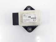 Esp Sensor F189437Y1 Mazda CX-7 SUV 2.2 MZR-CD 16V (R2) 2011