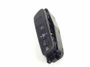 Lichtschalter 93701S0AA0TRY Hyundai i30 (PDEB5/PDEBB/PDEBD/PDEBE) Schrägheck 2.0 N Turbo 16V Performance (G4KH)