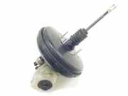 Bremskraftverstärker 13101012572 Toyota Land Cruiser (J12) Hardtop Geländewagen 3.0 D-4D 16V (1KDFTV)