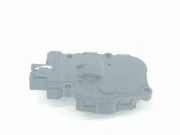 Luftklappe Stellmotor 410475520 Volvo V40 (MV) Schrägheck 5-drs 2.0 D2 16V (D4204T8) 2016