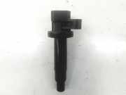 Zündspule 597088 Citroën C1 Schrägheck 1.0 12V (1KR-FE) 2011