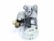 Anlasser M001T81281 Mazda 6 (GJ/GH/GL) Limousine 2.2 SkyActiv-D 150 16V (SH)