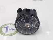 Nebelscheinwerfer Rechts 261508992B Nissan Qashqai (J11) SUV 1.2 12V DIG-T (HRA2) 2016